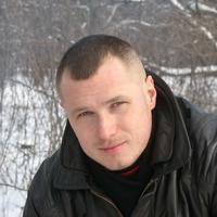 Отзыв от Сергей - виза ДТВ